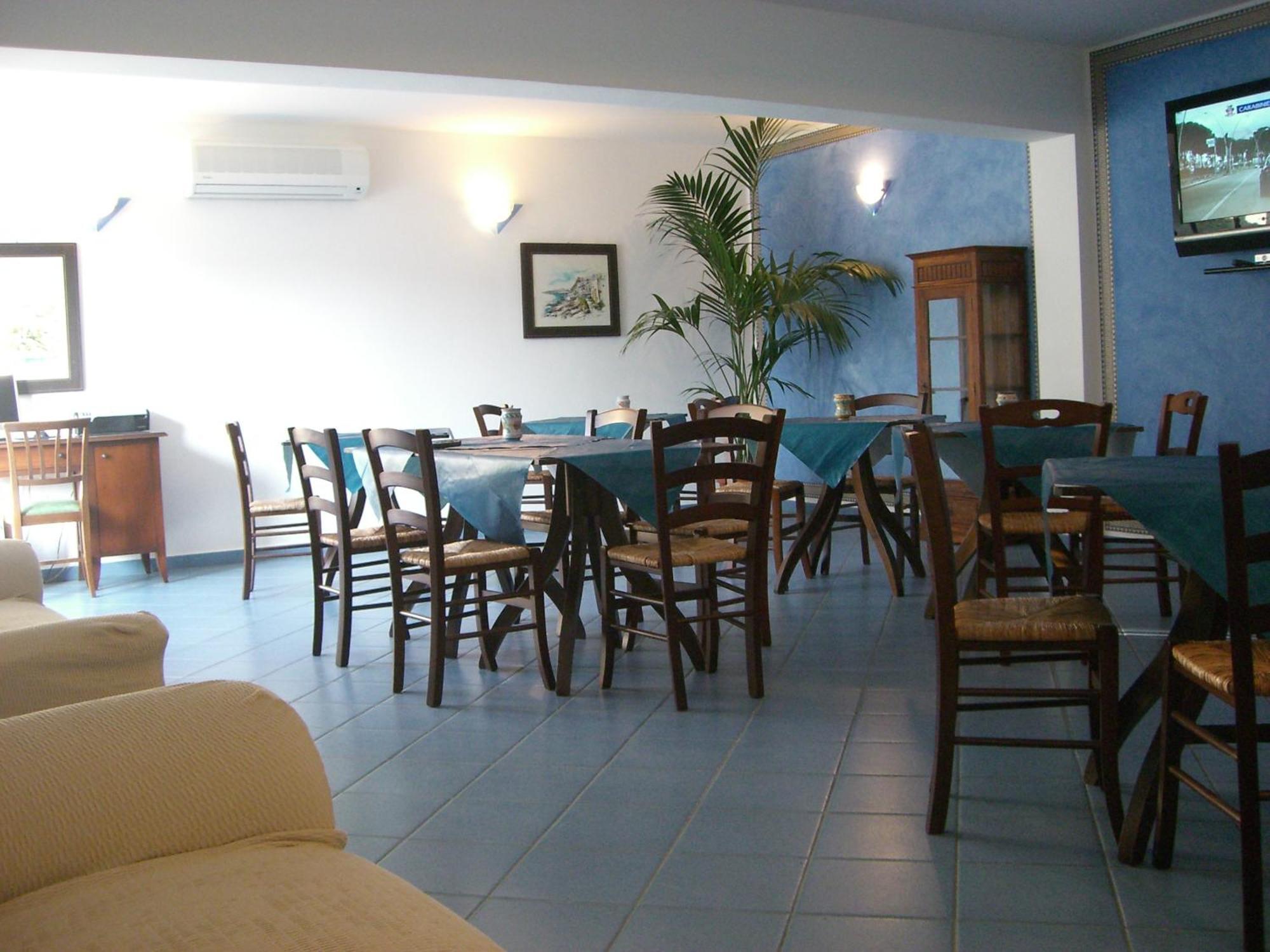קאנטו Hotel Residence La Villetta מראה חיצוני תמונה