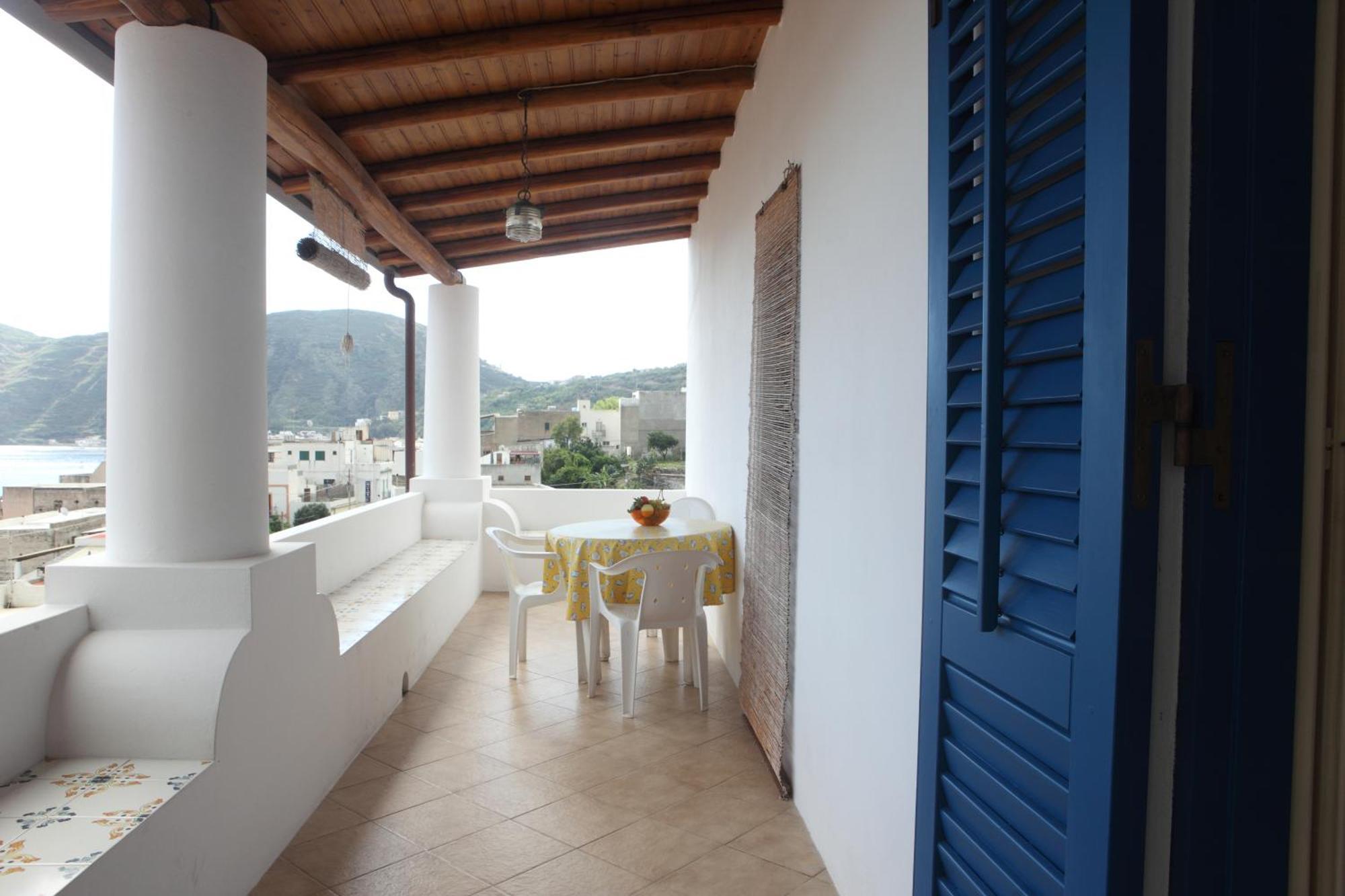 קאנטו Hotel Residence La Villetta חדר תמונה