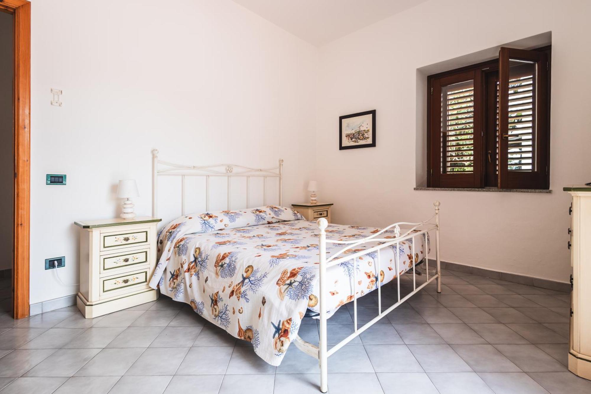 קאנטו Hotel Residence La Villetta חדר תמונה
