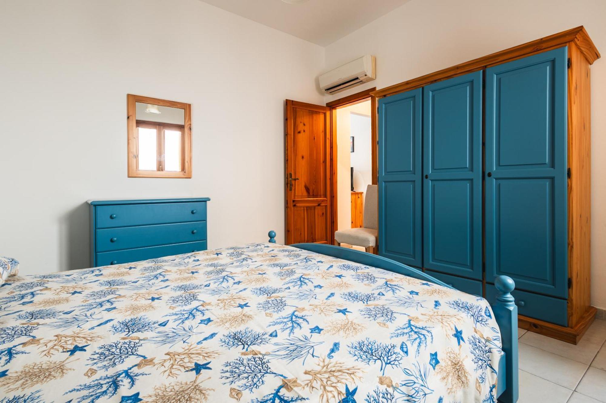 קאנטו Hotel Residence La Villetta חדר תמונה