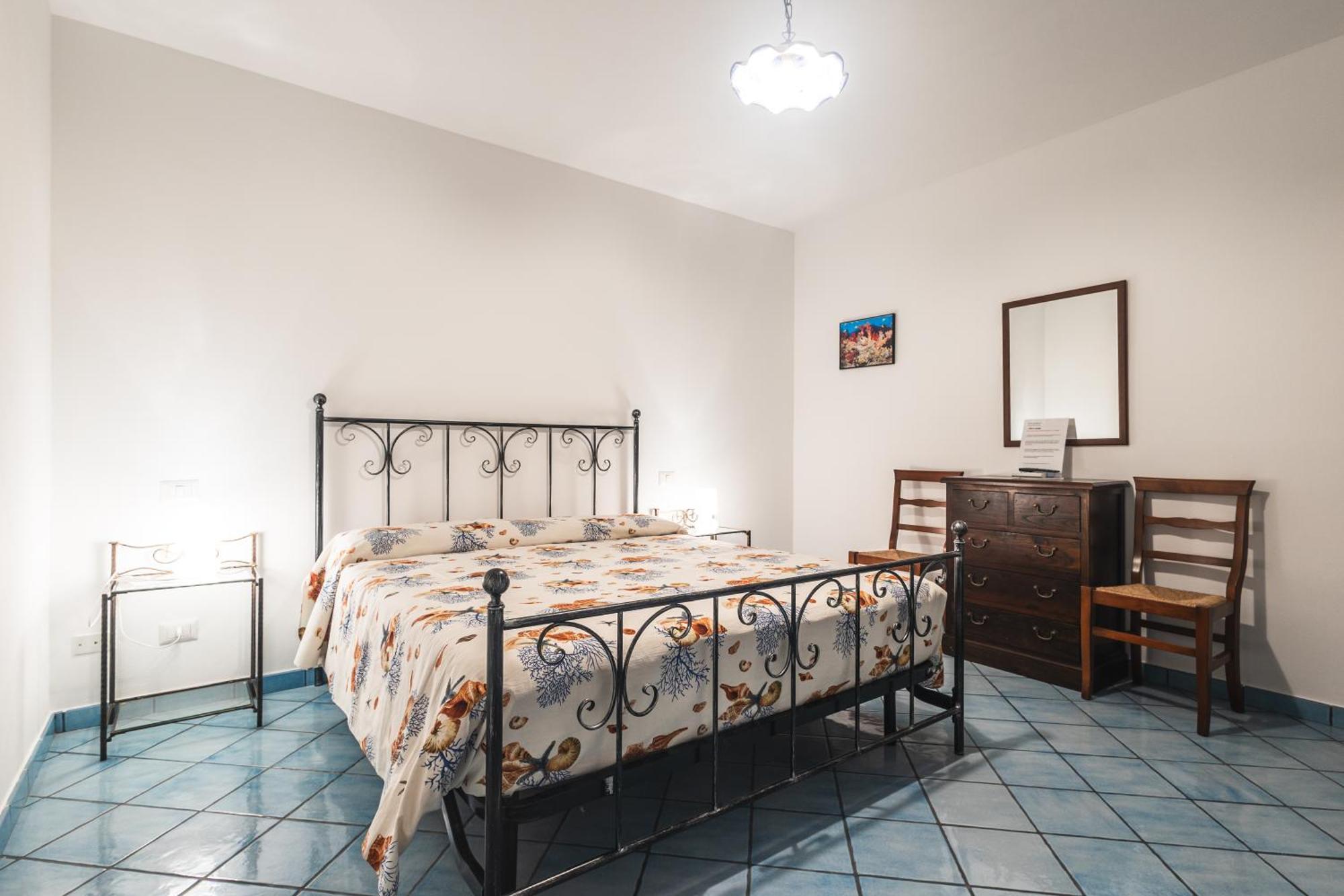 קאנטו Hotel Residence La Villetta מראה חיצוני תמונה
